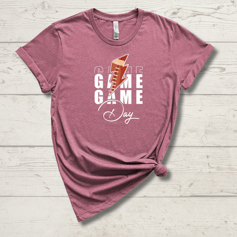 Football 05 Unisex Teecart T-shirt