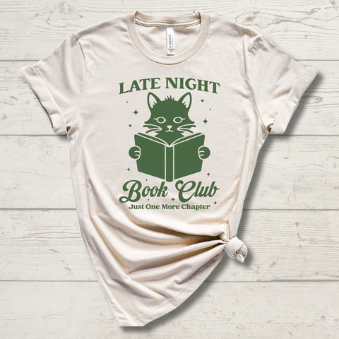 Book/Reading 05 Unisex Teecart T-shirt