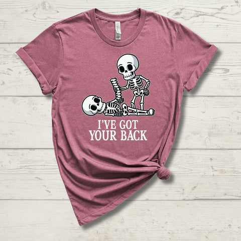 Sarcastic 05 Unisex Teecart T-shirt