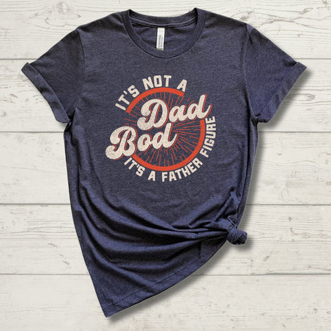 Dad 14 Unisex Teecart T-shirt