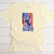 Atlanta 15 Unisex Teecart T-shirt