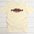 Atlanta 19 Unisex Teecart T-shirt