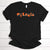 Atlanta 20 Unisex Teecart T-shirt