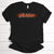 Atlanta 24 Unisex Teecart T-shirt