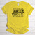 Atlanta 06 Unisex Teecart T-shirt