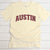 Austin 14 Unisex Teecart T-shirt