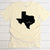 Austin 19 Unisex Teecart T-shirt