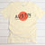 Austin 25 Unisex Teecart T-shirt