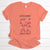 Boho Retro 09 Unisex Teecart T-shirt