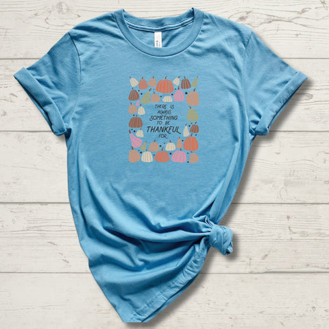 Boho Retro 03 Unisex Teecart T-shirt