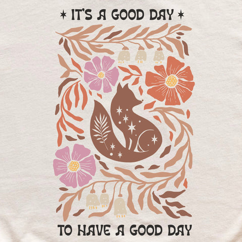 Boho Retro 08 Unisex Teecart T-shirt