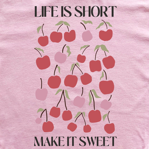 Boho Retro 09 Unisex Teecart T-shirt