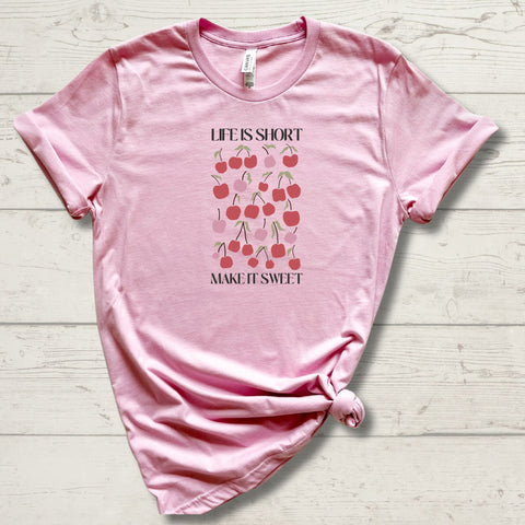 Boho Retro 09 Unisex Teecart T-shirt
