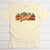 Chicago 04 Unisex Teecart T-shirt