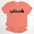 Chicago 06 Unisex Teecart T-shirt