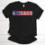 Chicago 10 Unisex Teecart T-shirt