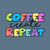 Coffee 09 Unisex Teecart T-shirt