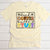 Coffee 12 Unisex Teecart T-shirt