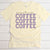 Coffee 17 Unisex Teecart T-shirt