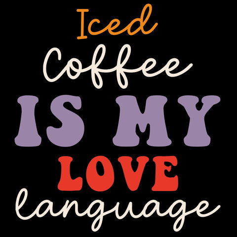 Coffee 24 Unisex Teecart T-shirt