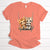 Couple 22 Unisex Teecart T-shirt