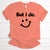 Couple 38 Unisex Teecart T-shirt