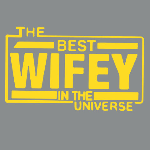 Couple 13 Unisex Teecart T-shirt
