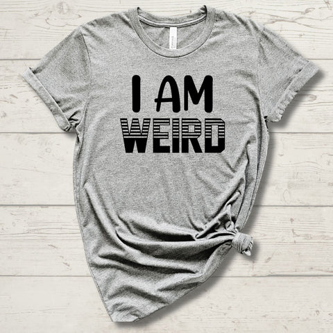 Couple 33 Unisex Teecart T-shirt