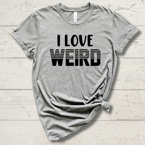 Couple 34 Unisex Teecart T-shirt