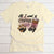 Dad & Mom 29 Unisex Teecart T-shirt