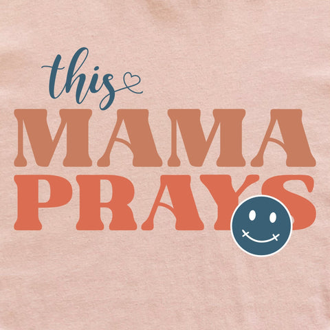 Mom 16 Unisex Teecart T-shirt
