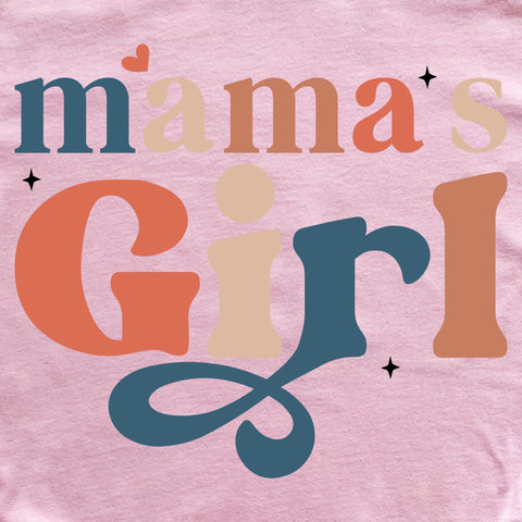 Mom 17 Unisex Teecart T-shirt
