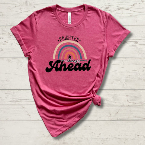 Mom 21 Unisex Teecart T-shirt