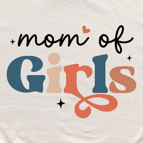 Mom 23 Unisex Teecart T-shirt