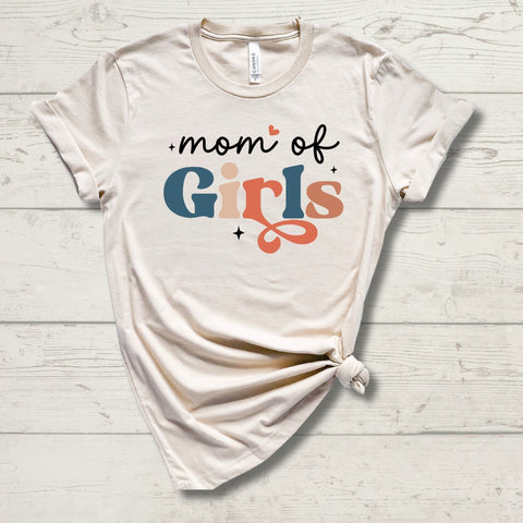 Mom 23 Unisex Teecart T-shirt