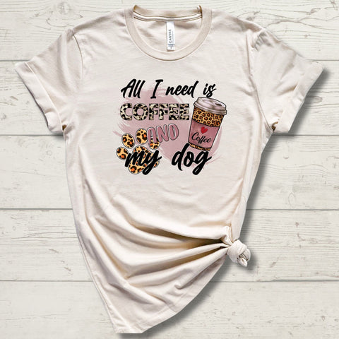 Mom 29 Unisex Teecart T-shirt