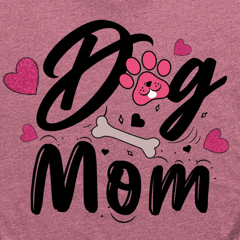 Mom 30 Unisex Teecart T-shirt