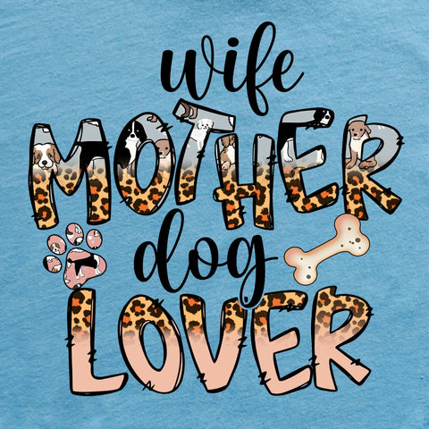Mom 35 Unisex Teecart T-shirt