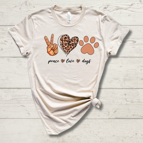 Mom 37 Unisex Teecart T-shirt