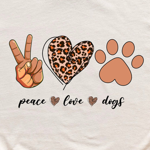 Mom 37 Unisex Teecart T-shirt