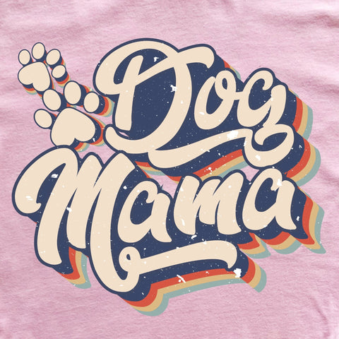 Mom 40 Unisex Teecart T-shirt