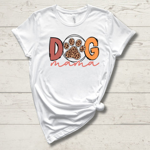 Mom 42 Unisex Teecart T-shirt