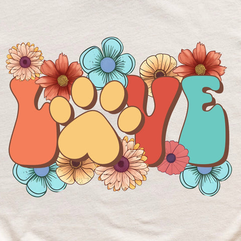 Mom 43 Unisex Teecart T-shirt