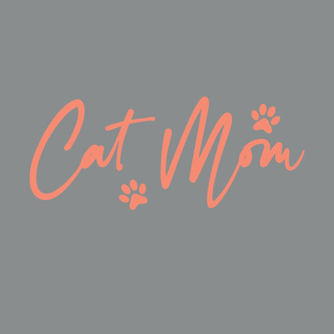 Mom 46 Unisex Teecart T-shirt