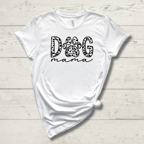 Mom 56 Unisex Teecart T-shirt