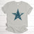 Dallas 15 Unisex Teecart T-shirt