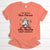 Funny Animal 02 Unisex Teecart T-shirt