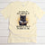 Funny Animal 03 Unisex Teecart T-shirt