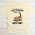Funny Animal 10 Unisex Teecart T-shirt