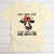 Funny Animal 16 Unisex Teecart T-shirt